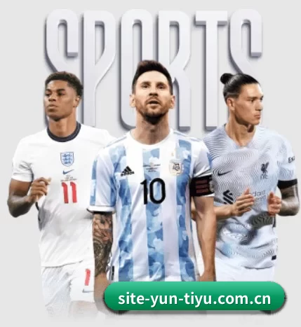 site-yun-tiyu.com.cn的故事