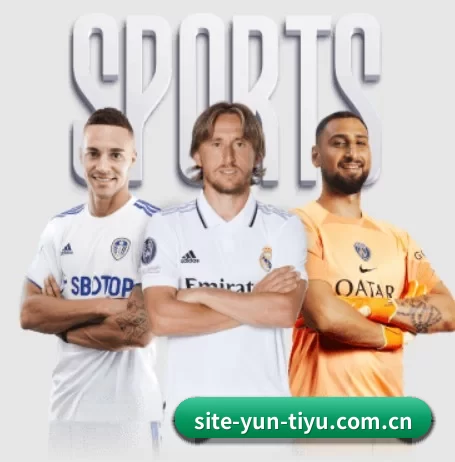site-yun-tiyu.com.cn的故事